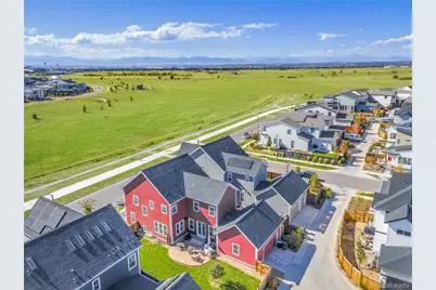 6288 N Dallas Street, Denver, CO 80238 - Photo 1