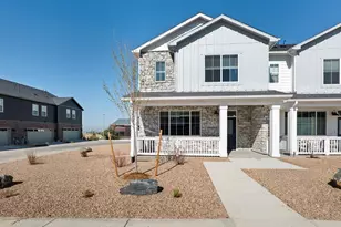 6531 N Malaya St, Aurora, CO 80019 - Photo 1