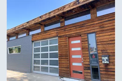 1713 E 35th Avenue, Denver, CO 80205 - Photo 1