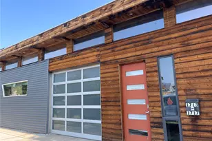 1713 E 35th Ave, Denver, CO 80205 - Photo 1