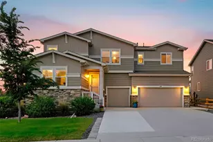 44 Morgan Cir S, Erie, CO 80516 - Photo 1