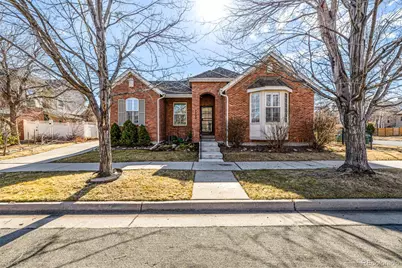 7722 E 6th Place, Denver, CO 80230 - Photo 1