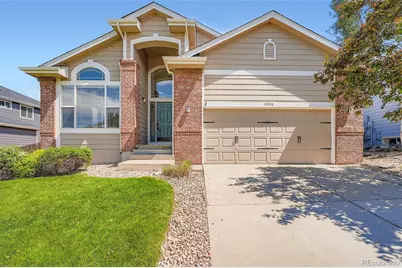 22436 E Maplewood Place, Aurora, CO 80015 - Photo 1