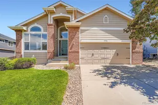 22436 E Maplewood Pl, Aurora, CO 80015 - Photo 1