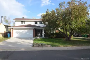 8450 Mason Cir, Westminster, CO 80031 - Photo 1