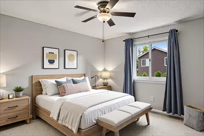 3312 Meadow Avenue, Broomfield, CO 80020 - Photo 1