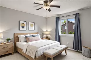 3312 Meadow Ave, Broomfield, CO 80020 - Photo 1