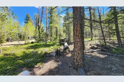 6763 Kerrigan Road, Fort Garland, CO 81133 - Photo 1