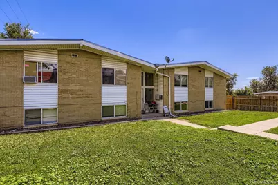 2926 Eliot Circle, Westminster, CO 80030 - Photo 1