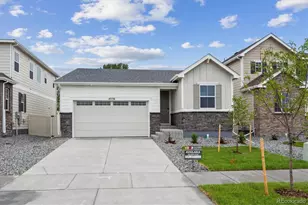 4236 Graywood Dr, Johnstown, CO 80534 - Photo 1