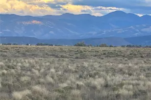 Lot 6 Jj 3rd St, Blanca, CO 81123 - Photo 1