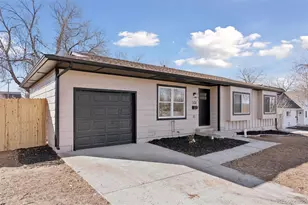 1454 W Lake Ave, Littleton, CO 80120 - Photo 1