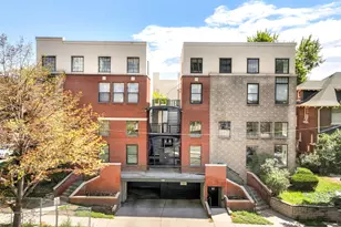 790 N Clarkson St, Denver, CO 80218 - Photo 1