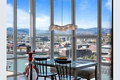 891 14th Street #1701, Denver, CO 80202 - Photo 1