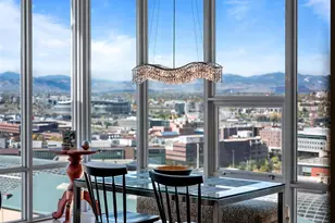 891 14th St, Denver, CO 80202 - Photo 1