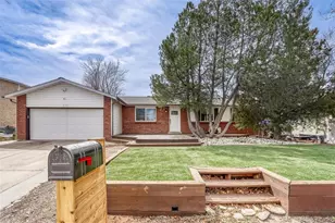 3177 S Mobile Way, Aurora, CO 80013 - Photo 1