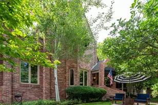 2409 E Cedar Ave, Denver, CO 80209 - Photo 1