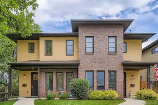 1916 S Elati St, Denver, CO 80223 - Photo 1