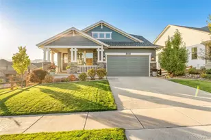 8553 Salvia Way, Arvada, CO 80007 - Photo 1