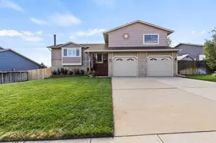 5160 Wainwright Dr, Colorado Springs, CO 80911 - Photo 1