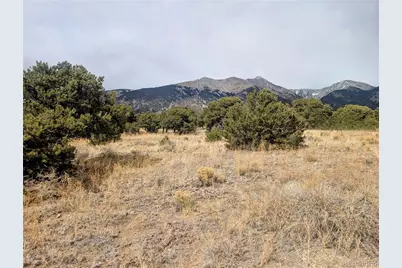 Lot 5 Nn 19th Street, Blanca, CO 81123 - Photo 1