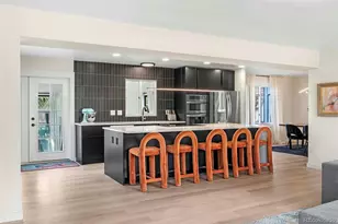 7591 S Reed Ct, Littleton, CO 80128 - Photo 1