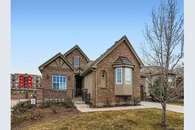 12206 Alcott Street, Westminster, CO 80234 - Photo 1