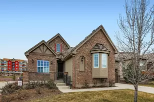 12206 Alcott St, Westminster, CO 80234 - Photo 1