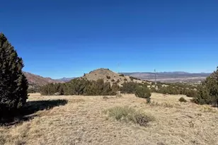 87 Eagle Crest Loop, Canon City, CO 81212 - Photo 1