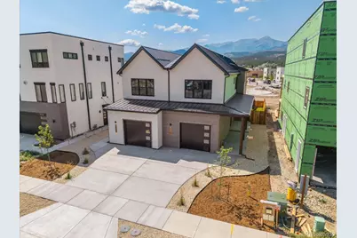 115 Chase Street, Salida, CO 81201 - Photo 1