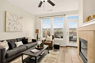 13456 Via Varra, Broomfield, CO 80020 - Photo 1