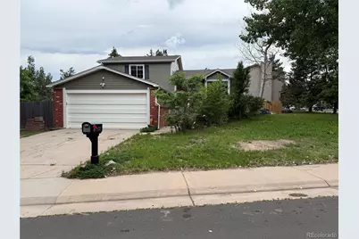 17448 E Grand Drive, Aurora, CO 80015 - Photo 1