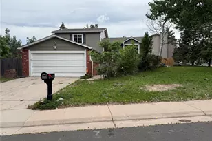 17448 E Grand Dr, Aurora, CO 80015 - Photo 1