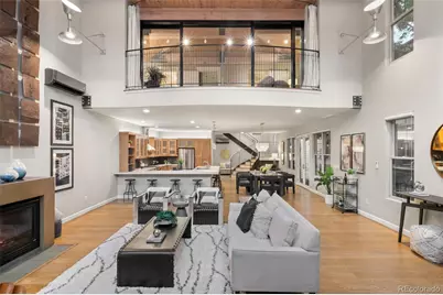 3636 Osage Street, Denver, CO 80211 - Photo 1