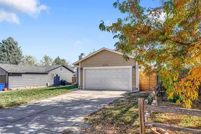 16038 E Oxford Drive, Aurora, CO 80013 - Photo 1