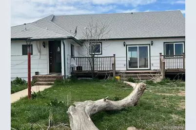 15200 Holly Street, Thornton, CO 80602 - Photo 1