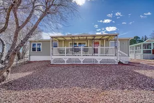 3405 Sinton Rd, Colorado Springs, CO 80907 - Photo 1