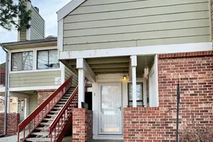 912 S Dearborn Way, Aurora, CO 80012 - Photo 1