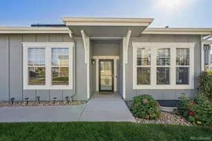 14288 W 88th Pl, Arvada, CO 80005 - Photo 1