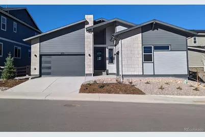 8755 Yellowcress Street, Littleton, CO 80125 - Photo 1