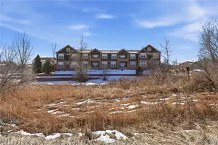 11992 W Long Cir, Littleton, CO 80127 - Photo 1