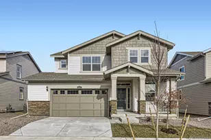 4823 Astor Pl, Brighton, CO 80601 - Photo 1