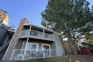 904 S Walden Way, Aurora, CO 80017 - Photo 1