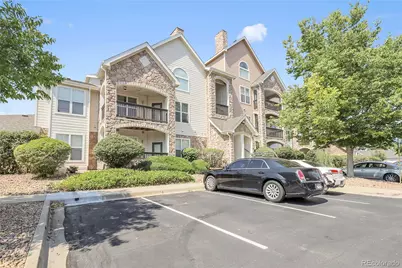19019 E Warren Drive #H207, Aurora, CO 80013 - Photo 1