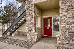 5800 Tower Rd, Denver, CO 80249 - Photo 1