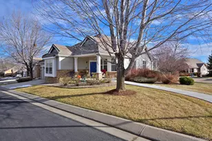 700 Windflower Dr, Longmont, CO 80504 - Photo 1