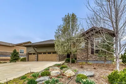 15837 Esprit Run, Broomfield, CO 80023 - Photo 1