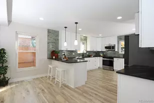 3395 Locust St, Denver, CO 80207 - Photo 1