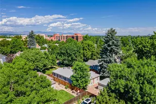 2630-2636 S Marion St, Denver, CO 80210 - Photo 1