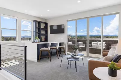 5031 S Prince Place, Littleton, CO 80123 - Photo 1